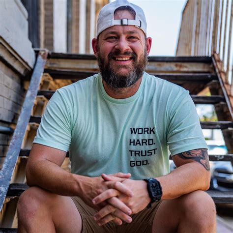 Life update and “where I’ve been”. Well 90 seconds of the video. 🤷🏼‍♂️