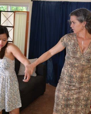 Lana Lopez Nude Porn Pics Leaked XXX Sex Photos PICTOA