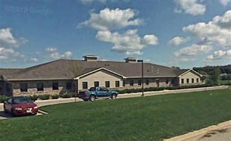 Best Assisted Facilities in Rockford, IL | Retirement Living