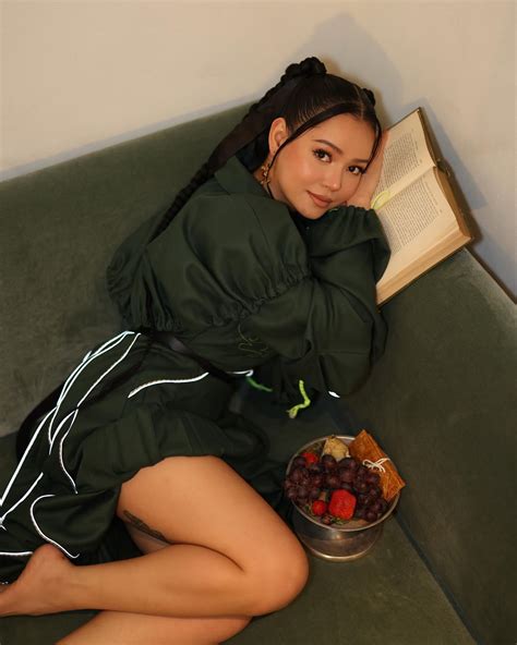 Bella Poarch Bllapoarch Nude Onlyfans Leaks Photos Thefappening