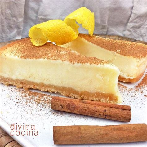 Divina Cocina Postres Sin Horno Best Sale