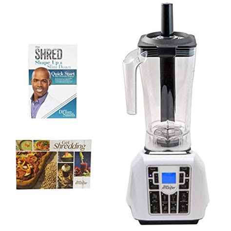 7 Best Blenders For Hot Liquids Soups Simple Green Moms