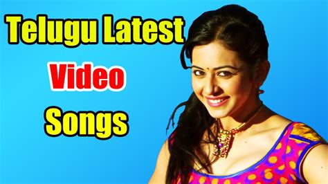 Melody Songs In Telugu - tecnosapje