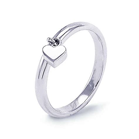 Cremation Ashes Rings | Ashes With Art