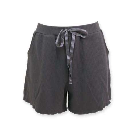 Fdlw Fran De Lingerie