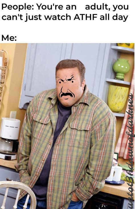 Reposted due to a friggin spelling error : r/AquaJail