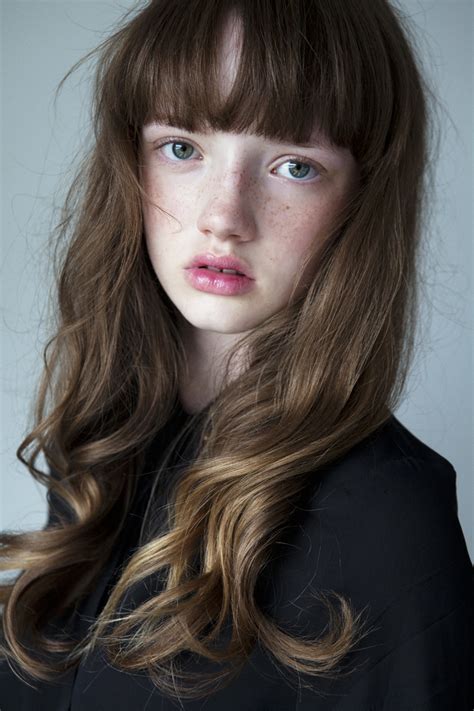 New Zealand Newfaces