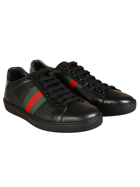 Gucci Sneakers Women Sale | Literacy Basics