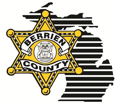 Employment | Berrien County, MI