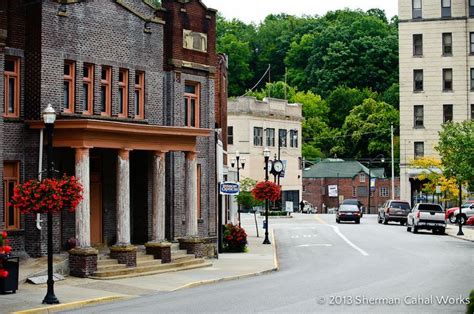 Bluefield West Virginia Bluefield West Virginia West Virginia