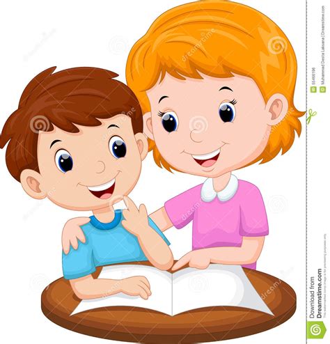 STUDENT AND TEACHER HUGGING CLIPART - 469px Image #13