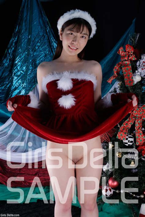 Bottomless Women Clothed Above Nude Below Page Freeones Forum The Free Sex Community