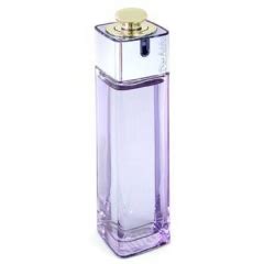 Dior Addict Eau Fra Che Reviews Perfume Facts