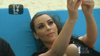 Kim Kardashian Nude Celebrities Forum FamousBoard Page