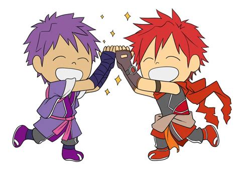 PR Page 22 Nhentai Hentai Doujinshi And Manga