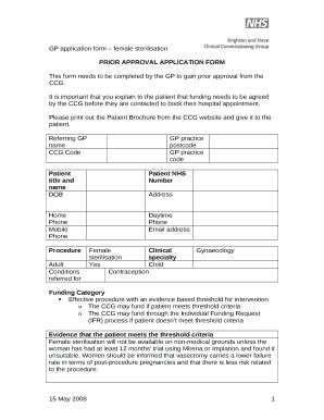 Ched Online Application Form 2021 Forms And Templates PdfFiller