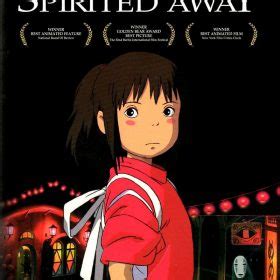 bộ anime ko che với những cảnh đầy gay cấn