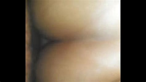 Ninfetas Negras Fazendo Suruba Sexo No Motel Nacional Porno