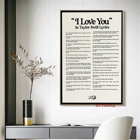 love song lyrics quotes taylor