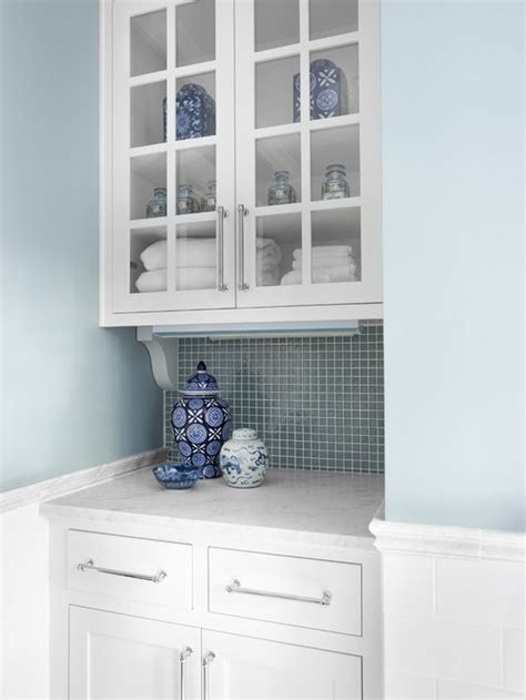 Bathroom Linen Closet Ideas Pictures Remodel And Decor