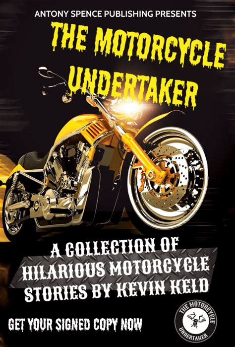 The Motorcycle Undertaker : r/a:t5_79gb7p