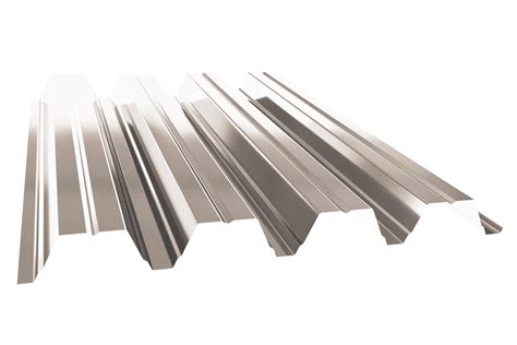 T94 Structurel - Polmetal GmbH