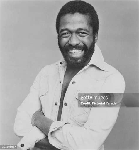 4309 Ben Vereen Photos And High Res Pictures Getty Images