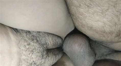 My Wife Stepsister Fuck Babe Babe Porn Feat Sunilsuman9889 XHamster