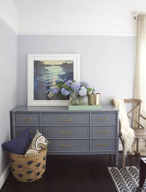 25 Benjamin Moore Wolf Gray Ideas Benjamin Moore Room Colors Home