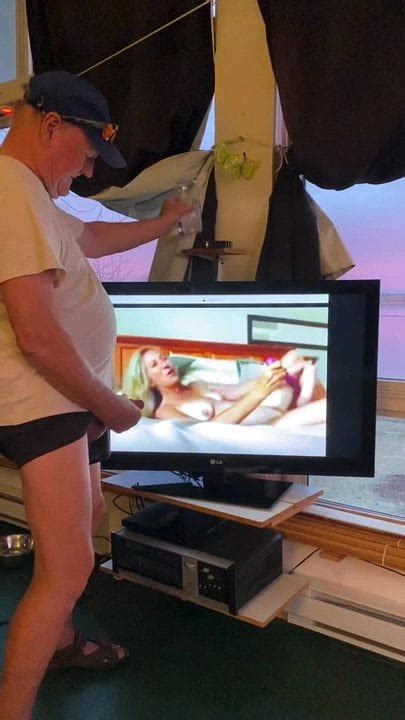 Kamster Cumm Connection Gay Cum Tribute Amateur Porn XHamster