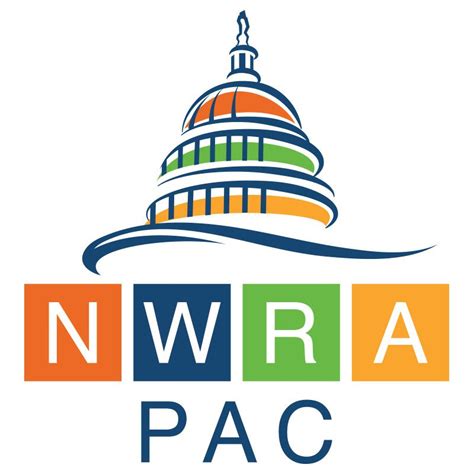 Nwra Pac Political Action Committee National Waste Recycling