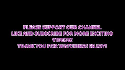 Big Tit Neighbors Cheating Wife Search XVIDEOS