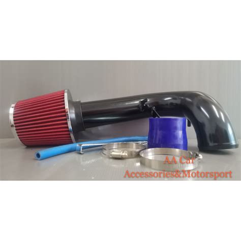 With Filter Engine Campro OEM Intake Pipe Rem Pipe Exora Neo Persona