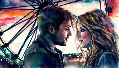 Aquarius And Pisces Compatibility In Sex Love And Life