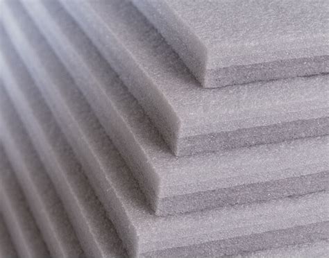 Компенсационный демпфирующий мат isolon 500 (изолон ппэ) купить в ...