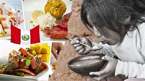 Crisis Alimentaria En Am Rica Latina Y El Per Cifras Balance Y Perspectivas Infobae