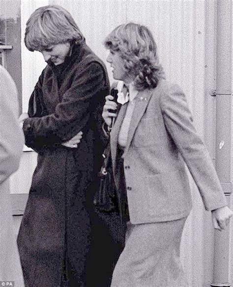 17 Best Images About Lady Diana Spencer And Camilla Parker Bowles On