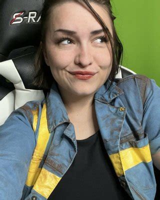 Tamara Lynn Chambers Nude Porn Pictures Xxx Photos Sex Images Pictoa