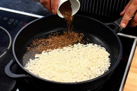 Томатный суп-пюре рецепт с рисом