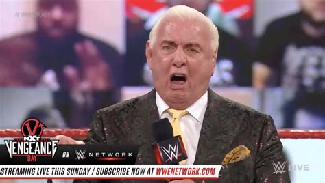 Lacey Evans & Ric Flair | The Worst of WWE