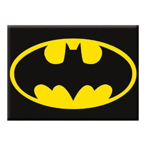 Batman Logo JPG - High-Quality Batman Logo Images