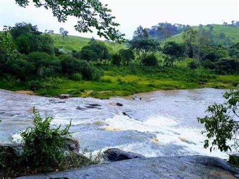 Cachoeira Maca Bas Pub Bar Brasil Restaurant Reviews