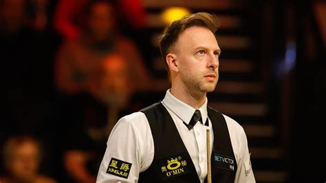 German Masters Snooker 2024 Live Judd Trump Meets John Higgins In