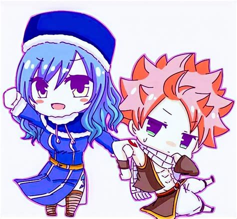 Natsu Dragneel Juvia Fairytail Fairy Tail Fanfiction Fairy Tail Ships Anime Fairy Anime