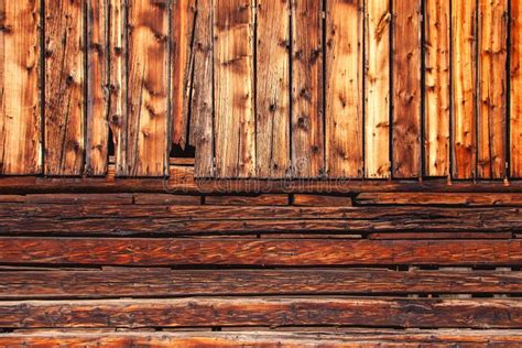 Weathered Wooden Wall Background Texture Stock Image Image Of Detail Colorado 139975099