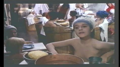 Komm Nur Mein Liebstes V Gelein Nude Pics Page