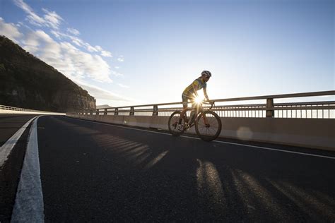 Photo Shoot With Ekb Photography Charlotte Mcshane Triathlete