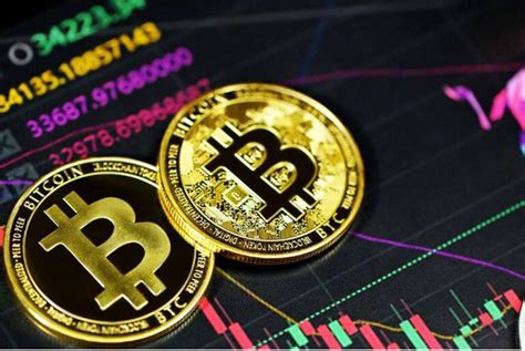 “教科书般完美”的比特币价格模式将 Btc 目标定为 100000 美元 知乎