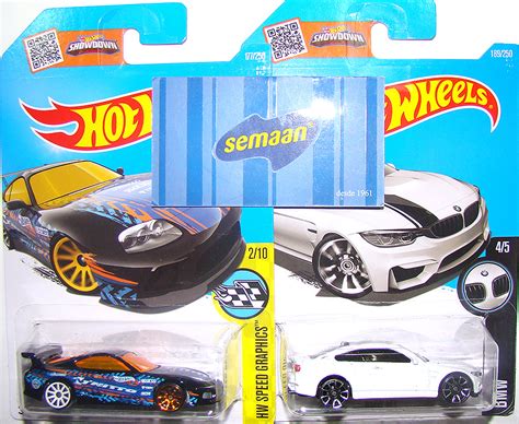 T Hunted O Lote N Da Hot Wheels E Todos Os Seus Carros