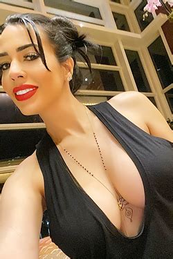 Sophia Lauren And Katrine Pirs Playboy Plus Nude Photo Gallery Morazzia